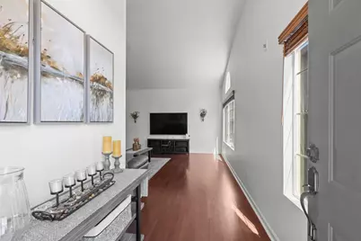 9059 Richborough Way, Elk Grove, CA 95624 - Photo 3