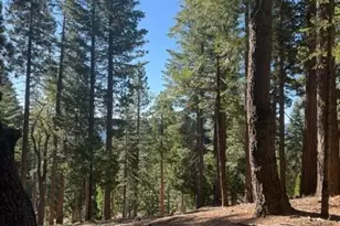 5186 Meko, Camp Connell, CA 95223 - Photo 1