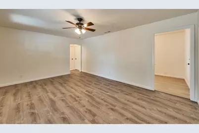 5364 48th Street, Sacramento, CA 95820 - Photo 7