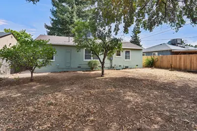 5364 48th Street, Sacramento, CA 95820 - Photo 19
