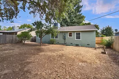5364 48th Street, Sacramento, CA 95820 - Photo 21