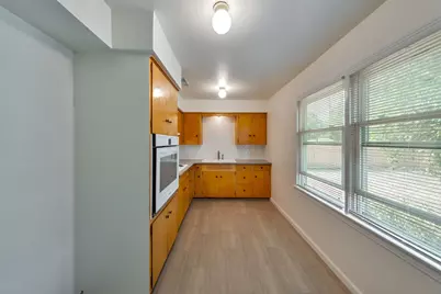 5364 48th Street, Sacramento, CA 95820 - Photo 9