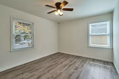 5364 48th Street, Sacramento, CA 95820 - Photo 13