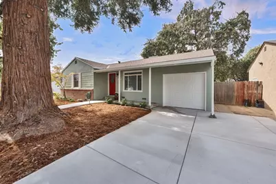 5364 48th Street, Sacramento, CA 95820 - Photo 23