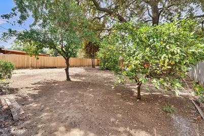 5364 48th Street, Sacramento, CA 95820 - Photo 17
