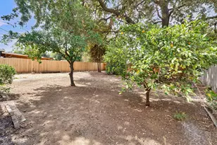 5364 48th St, Sacramento, CA 95820 - Photo 17