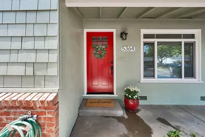 5364 48th Street, Sacramento, CA 95820 - Photo 3
