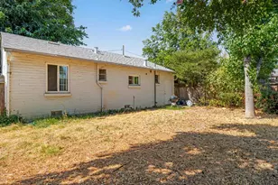 1121 El Vecino Ct, Modesto, CA 95350 - Photo 13