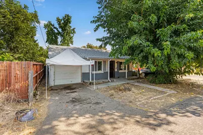 1121 El Vecino Court, Modesto, CA 95350 - Photo 15