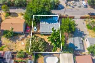 1121 El Vecino Ct, Modesto, CA 95350 - Photo 21