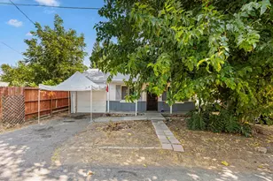 1121 El Vecino Ct, Modesto, CA 95350 - Photo 15