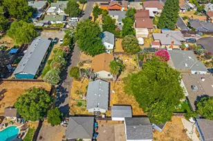 1121 El Vecino Ct, Modesto, CA 95350 - Photo 25
