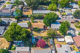1121 El Vecino Ct, Modesto, CA 95350 - Photo 27