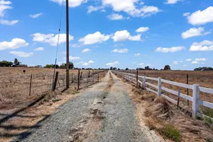 14694 Liberty Rd, Galt, CA 95632 - Photo 17