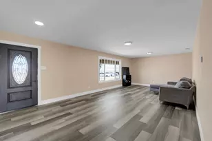 14694 Liberty Rd, Galt, CA 95632 - Photo 5