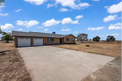 14694 Liberty Road, Galt, CA 95632 - Photo 15