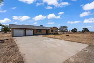 14694 Liberty Rd, Galt, CA 95632 - Photo 15