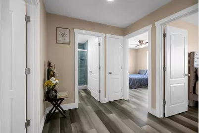14694 Liberty Road, Galt, CA 95632 - Photo 9