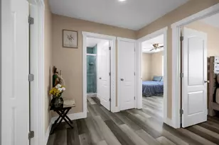 14694 Liberty Rd, Galt, CA 95632 - Photo 9