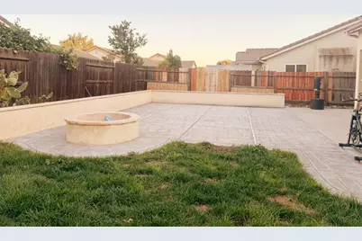 728 Chenin Blanc Court, Los Banos, CA 93635 - Photo 5