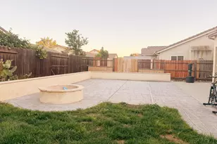 728 Chenin Blanc Ct, Los Banos, CA 93635 - Photo 5