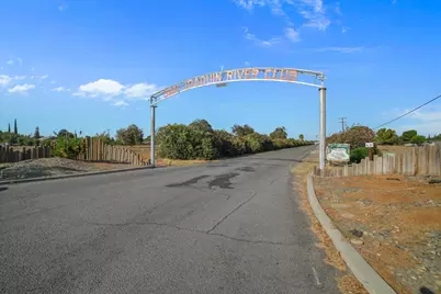 30000 E Kasson 4D15 Oak Ln. Rd. Road, Tracy, CA 95304 - Photo 39