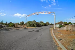 30000 E Kasson 4D15 Oak Ln Rd Rd, Tracy, CA 95304 - Photo 39