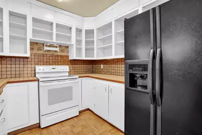 30000 E Kasson 4D15 Oak Ln. Rd. Road, Tracy, CA 95304 - Photo 13