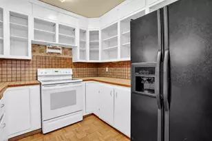 30000 E Kasson 4D15 Oak Ln Rd Rd, Tracy, CA 95304 - Photo 13
