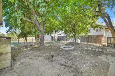 30000 E Kasson 4D15 Oak Ln. Rd. Road, Tracy, CA 95304 - Photo 25