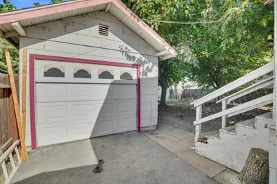 30000 E Kasson 4D15 Oak Ln. Rd. Road, Tracy, CA 95304 - Photo 31