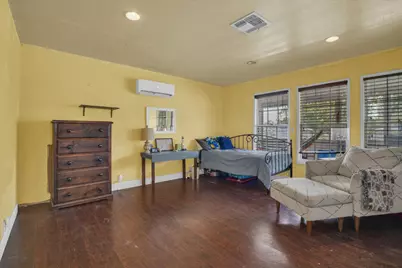 30000 E Kasson 4D15 Oak Ln. Rd. Road, Tracy, CA 95304 - Photo 15