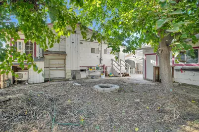 30000 E Kasson 4D15 Oak Ln. Rd. Road, Tracy, CA 95304 - Photo 29