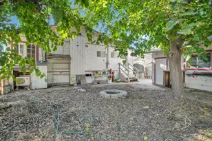 30000 E Kasson 4D15 Oak Ln Rd Rd, Tracy, CA 95304 - Photo 29