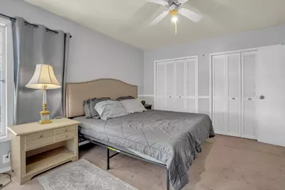 30000 E Kasson 4D15 Oak Ln. Rd. Road, Tracy, CA 95304 - Photo 19