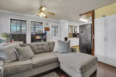 30000 E Kasson 4D15 Oak Ln. Rd. Road, Tracy, CA 95304 - Photo 11