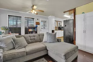 30000 E Kasson 4D15 Oak Ln Rd Rd, Tracy, CA 95304 - Photo 11