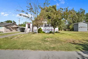 30000 E Kasson 4D15 Oak Ln Rd Rd, Tracy, CA 95304 - Photo 1