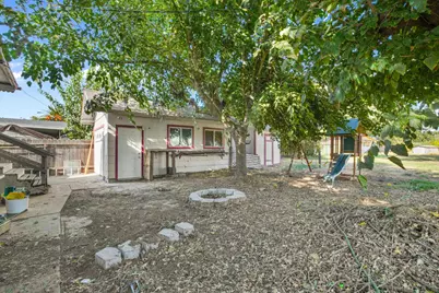 30000 E Kasson 4D15 Oak Ln. Rd. Road, Tracy, CA 95304 - Photo 27