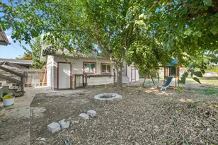 30000 E Kasson 4D15 Oak Ln Rd Rd, Tracy, CA 95304 - Photo 27
