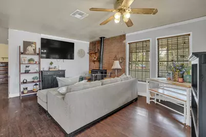 30000 E Kasson 4D15 Oak Ln. Rd. Road, Tracy, CA 95304 - Photo 7