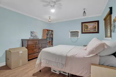 30000 E Kasson 4D15 Oak Ln. Rd. Road, Tracy, CA 95304 - Photo 35