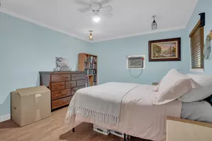 30000 E Kasson 4D15 Oak Ln Rd Rd, Tracy, CA 95304 - Photo 35