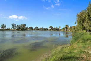 30000 E Kasson 4D15 Oak Ln Rd Rd, Tracy, CA 95304 - Photo 37
