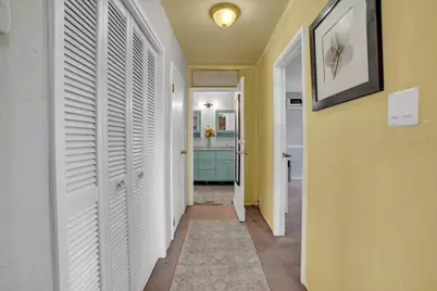 30000 E Kasson 4D15 Oak Ln. Rd. Road, Tracy, CA 95304 - Photo 17