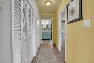 30000 E Kasson 4D15 Oak Ln Rd Rd, Tracy, CA 95304 - Photo 17