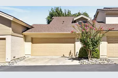 7516 Creekridge Lane, Citrus Heights, CA 95610 - Photo 47