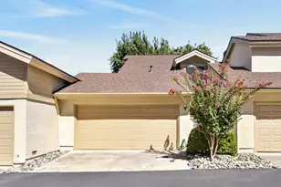 7516 Creekridge Ln, Citrus Heights, CA 95610 - Photo 47
