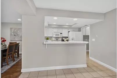 7516 Creekridge Lane, Citrus Heights, CA 95610 - Photo 19