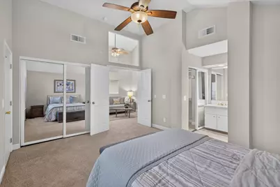 7516 Creekridge Lane, Citrus Heights, CA 95610 - Photo 33